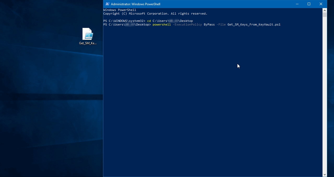OfficeRTool 7.0 instal the last version for windows
