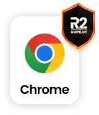 Chrome