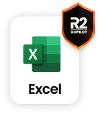 Excel