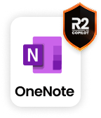 OneNote