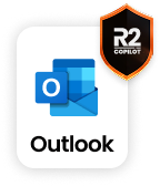 Outlook