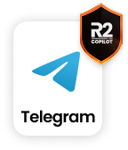 Telegram