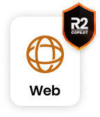 Web