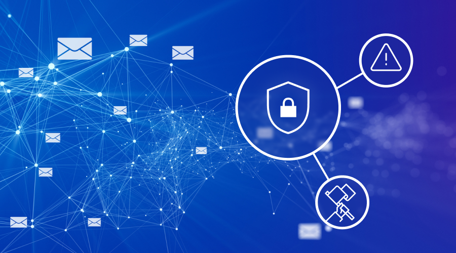 Secure Email Gateway (SEG): What It Can and Can Not Do